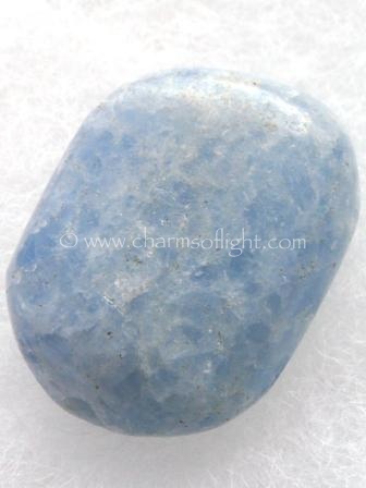 Angelite
